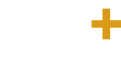 500jl Responsible
