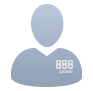 500jl Representatives 500jl Representatives