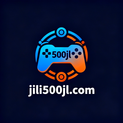 500jl