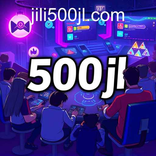 Exploring the 500jl Phenomenon in Online Gaming