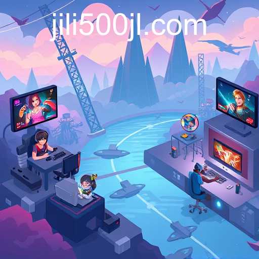 The Rise of Online Gaming Communities in 2025